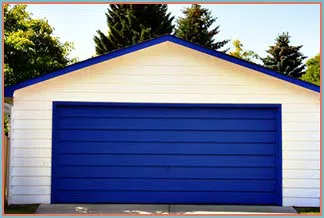 Golden Garage Door Service Rodeo, CA 510-751-3823 Golden Garage Door Service Rodeo, CA 510-751-3823