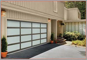Rodeo Golden Garage Door Repair Service Rodeo, CA 510-751-3823 Rodeo Golden Garage Door Repair Service Rodeo, CA 510-751-3823 - 07-spe-cont