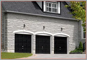 Rodeo Golden Garage Door Repair Service Rodeo, CA 510-751-3823 Rodeo Golden Garage Door Repair Service Rodeo, CA 510-751-3823 - 08-cus-cont
