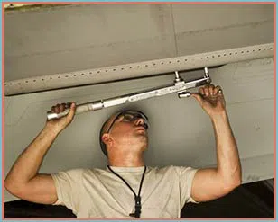 Rodeo Golden Garage Door Repair Service Rodeo, CA 510-751-3823 Rodeo Golden Garage Door Repair Service Rodeo, CA 510-751-3823 - 10-install-cont