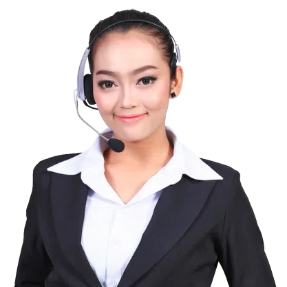 Rodeo Golden Garage Door Repair Service Rodeo, CA 510-751-3823 Rodeo Golden Garage Door Repair Service Rodeo, CA 510-751-3823 - photo-lady-contact