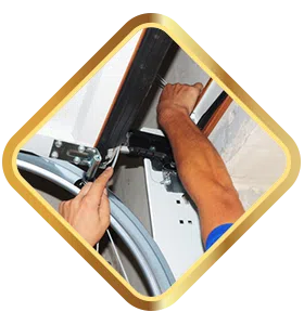 Golden Garage Door Service Rodeo, CA 510-751-3823 Golden Garage Door Service Rodeo, CA 510-751-3823 - sb-01
