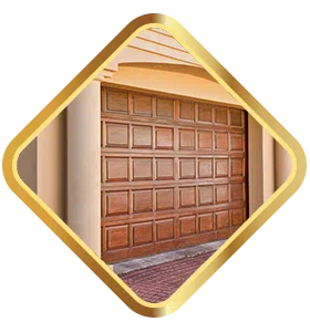 Golden Garage Door Service Rodeo, CA 510-751-3823 Golden Garage Door Service Rodeo, CA 510-751-3823 - sb-02