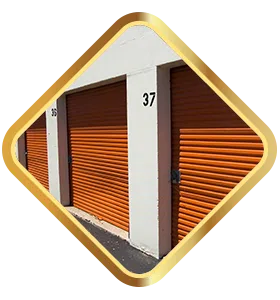 Golden Garage Door Service Rodeo, CA 510-751-3823 Golden Garage Door Service Rodeo, CA 510-751-3823 - sb-03