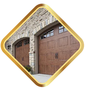 Golden Garage Door Service Rodeo, CA 510-751-3823 Golden Garage Door Service Rodeo, CA 510-751-3823 - sb-04