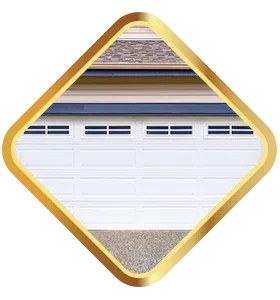 Rodeo Golden Garage Door Repair Service Rodeo, CA 510-751-3823 Rodeo Golden Garage Door Repair Service Rodeo, CA 510-751-3823 - sb-05