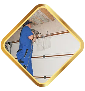 Rodeo Golden Garage Door Repair Service Rodeo, CA 510-751-3823 Rodeo Golden Garage Door Repair Service Rodeo, CA 510-751-3823 - sb-06