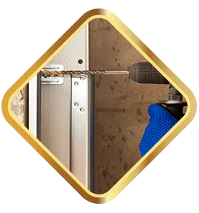 Rodeo Golden Garage Door Repair Service Rodeo, CA 510-751-3823 Rodeo Golden Garage Door Repair Service Rodeo, CA 510-751-3823 - sb-07
