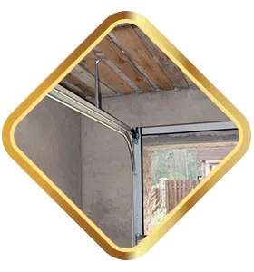 Golden Garage Door Repair Service Rodeo, CA 510-751-3823 Golden Garage Door Repair Service Rodeo, CA 510-751-3823 - sb-08