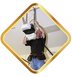 Rodeo Golden Garage Door Repair Service Rodeo, CA 510-751-3823 Rodeo Golden Garage Door Repair Service Rodeo, CA 510-751-3823 - sb-09