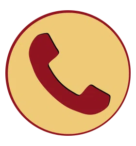 Golden Garage Door Repair Service Rodeo, CA 510-751-3823 Golden Garage Door Repair Service Rodeo, CA 510-751-3823 - sb-call