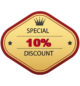 Golden Garage Door Service Rodeo, CA 510-751-3823 Golden Garage Door Service Rodeo, CA 510-751-3823 - sb-discount