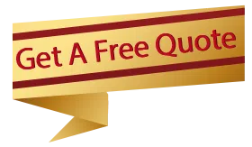 Golden Garage Door Service Rodeo, CA 510-751-3823 Golden Garage Door Service Rodeo, CA 510-751-3823