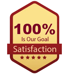 Golden Garage Door Service Rodeo, CA 510-751-3823 Golden Garage Door Service Rodeo, CA 510-751-3823 - sb-sat