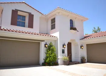 Golden Garage Door Service Rodeo, CA 510-751-3823 Golden Garage Door Service Rodeo, CA 510-751-3823 - zip