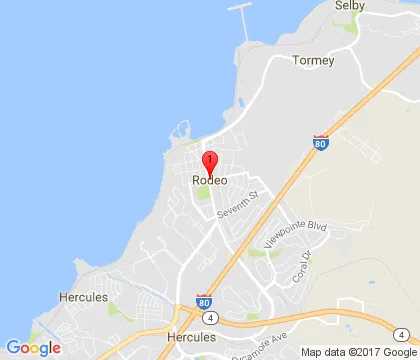 logo-image - rodeo-ca